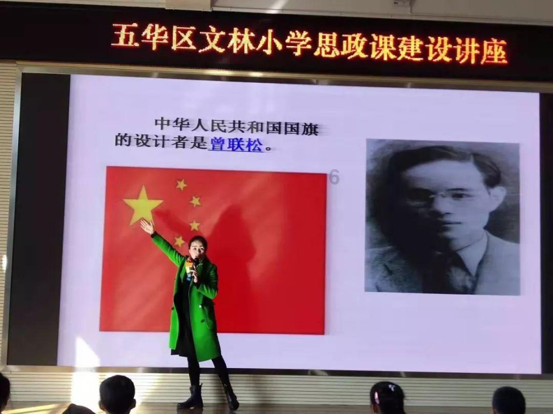 甜美奥莉暑假逛街
