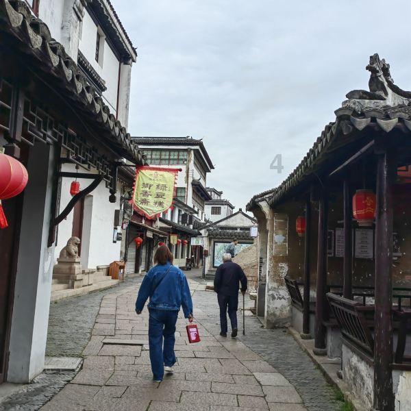 已有29个外星文明发现地球？地球会被入侵吗？人类何去何从？