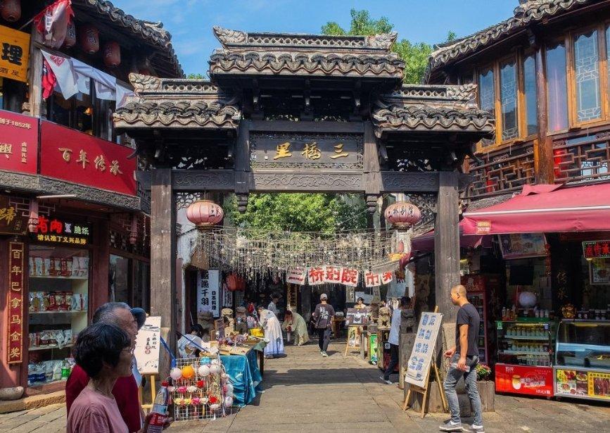 哪里可以买蒸汽发生器游戏画面